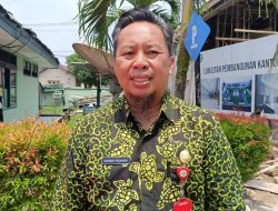 Festival B2SA Akan Kembali Digelar Dinas Pangan Pada Tahun Ini