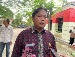 Pencairan Tunjangan Hari Raya (THR) di Kabupaten Berau Ditargetkan pada Minggu ke-3 Maret