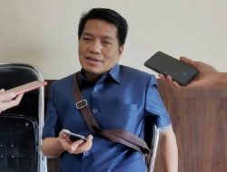 Ambulans Laut Batal Dianggarkan, DPRD Minta OPD Kurangi Program Tidak Penting