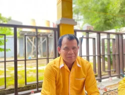 Subroto Akan Usulkan Penambahan Rumah Singgah untuk Warga Kampung di Kota