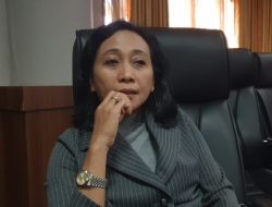 RSUD Talisayan Perlu Dokter Spesialis, Grace Harap Bisa Menopang Layanan Kesehatan di Pesisir Berau