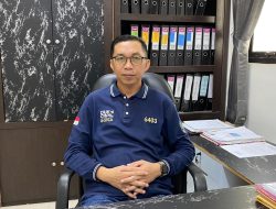 Disdukcapil Berau Maksimalkan Pelayanan, Warga Kini Bisa Rekam e-KTP di Kecamatan