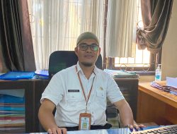 Dinas Pendidikan Berau Gencarkan Program Pencegahan Bullying di Sekolah