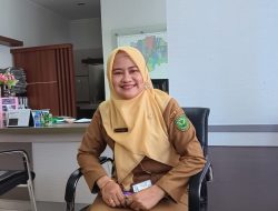 Bapelitbang Akan Konsultasi dengan Sekda Terkait Efisiensi Anggaran dan Masa Depan Berau Expo 2025