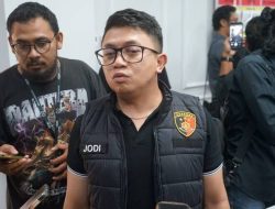Penyelidikan Dugaan Pemalsuan Tanda Tangan Bupati Berau Terkendala Bukti Administrasi