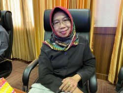 Ingatkah Warga Bahaya Petasan, Satpol PP Diminta Tingkatkan Pengawasan