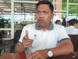 Sutami Ingin Ada Rumah Singgah bagi Mahasiswa di Berau