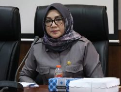 Kondisi Ekonomi Pemkab Tertekan, Bayar Gaji Honorer Jangan Sampai Telat