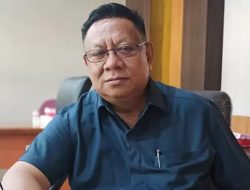 Minta Fasilitas Sekolah Harus Jadi Perhatian
