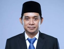 Ketua DPRD Berau Soroti Kejelasan Pengangkatan CPNS dan CPPPK