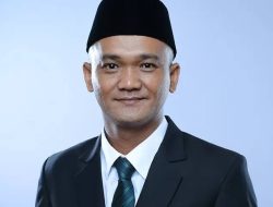Berau Butuh Tambahan Sekolah Lagi