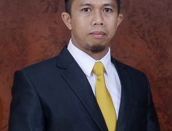Rahman : Pengawasan Tempat Wisata Perlu Ditingkatkan