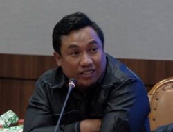 DPRD Berau Dorong Pemkab Memfasilitasi BUMK Dapatkan Izin Edar dan Legalitas