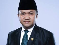 Aset Daerah Kerap Sengketa, DPRD Berau Desak Pemkab Urus Legalitas