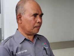 Penguatan Pariwisata Talisayan: Peran Pokdarwis dan Infrastruktur Penunjang