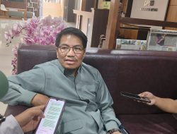 Pemkab Berau Siapkan Program Pendidikan Gratis 2026, DPRD Minta Pastikan Anggaran