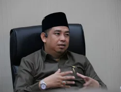 Dukung Pembinaan Berkelanjutan untuk Petani Berau