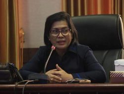 Anggota DPRD Usulkan Penambahan Bak Sampah Di Kelurahan Bedungun