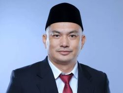 Investor Kurang Betah di Berau, Gideon Andri: Angin-anginan saja