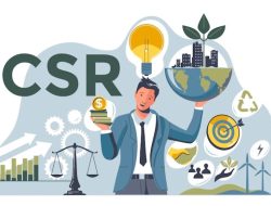 Ketua DPRD Berau, CSR Wajib Tetap Sasaran