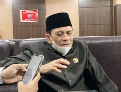 DPRD Minta, Sarpras Keselamatan di Objek Wisata Termasuk Pemandu Penyelam Lebih Ditingkatkan