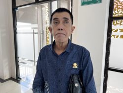 DPRD Berau Dukung Terbentuknya “Berau Creative Hub” untuk Wadah Kreativitas dan Magnet Pariwisata