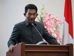 DPRD Berau Nilai Kinerja Perusda Belum Optimal