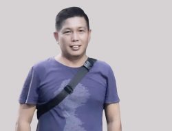 SMSI Berau Siap Laksanakan Musyawarah, Riyan Hidayat Ditunjuk Jadi PLT