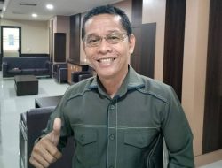 Peringati Hari kelahiran Pancasila, H. Nurung Ajak Masyarakat Untuk Lebih Memaknai Fungsi Lahirnya Pancasila