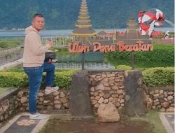 Kelangkaan Pasir dan Koral Lumpuhkan Proyek Perumahan di Berau, Developer Desak Pemerintah Bertindak