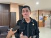 Dorong PAD Berkelanjutan, DPRD Berau Soroti Potensi Sektor Non Pertambangan