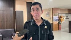 Dorong PAD Berkelanjutan, DPRD Berau Soroti Potensi Sektor Non Pertambangan