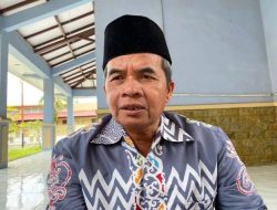 DPRD Berau Desak Pemkab dan Kementerian ESDM Bahas Izin Galian C