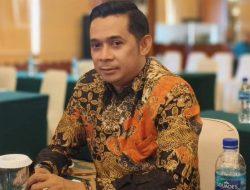 DPRD Berau Desak Disbudpar Maksimalkan Pengelolaan Pariwisata dan Ekonomi Kreatif