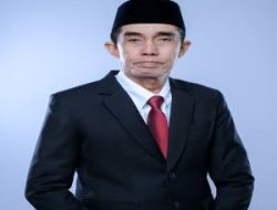 Agus Uriansyah Dorong Penguatan Pemasaran Sektor Perikanan dan Tambak Pesisir Berau