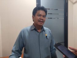 BPBD Berau Pasang Alat EWS di Hulu Sungai, DPRD Dukung Upaya Deteksi Dini Banjir