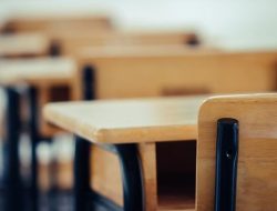 Upaya Pemerataan Pendidikan hingga Pelosok, Thamrin Dukung Pendirian Sekolah Rakyat di Wilayah Pesisir Berau
