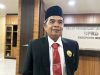 DPRD Berau Soroti Kondisi LPJU, Minta Pemkab Fokus pada Perawatan