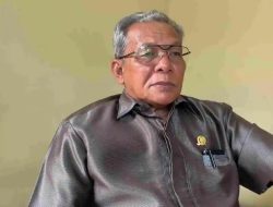 Serangan Hiu di Pulau Semut, DPRD Dorong Pembatasan Aktivitas Warga