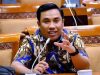 Abdul Waris Minta Pemkab Lakukan Studi Kelayakan Sebelum Bangun Sirkuit Road Race