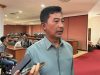 DPRD Berau Soroti Kebutuhan Rumah Layak Huni, Anggaran Rp1,4 Miliar Disiapkan Tahun 2025