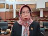 Pengurus Masjid Agung Berlakukan Aturan Etika Berpakaian, DPRD Minta Alternatif Kawasan Olahraga Disiapkan