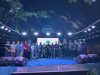Festival Jazz Kembali Guncang Maratua, Dorong Pariwisata dan UMKM Lokal