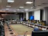 DPRD Berau Gelar RDP Bahas Legalitas Galian C, Komisi II Siap Kawal Kepentingan Pekerja Pasir