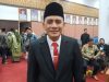 Upaya Pemerataan Pendidikan hingga Pelosok, Thamrin Dukung Pendirian Sekolah Rakyat di Wilayah Pesisir Berau