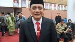 Upaya Pemerataan Pendidikan hingga Pelosok, Thamrin Dukung Pendirian Sekolah Rakyat di Wilayah Pesisir Berau