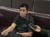 DPRD Berau Dorong Revisi Perda Ketenagakerjaan, Perkuat Perlindungan Tenaga Kerja Lokal