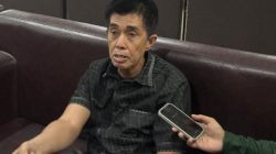 DPRD Berau Dorong Revisi Perda Ketenagakerjaan, Perkuat Perlindungan Tenaga Kerja Lokal