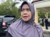 Pemkab Berau Siapkan Rotasi Jabatan, BKPSDM Masih Tunggu Persetujuan BKN