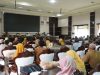Pemkab Berau Gelar Rakor Perdana, Satukan Persepsi Wujudkan Pembangunan Berkelanjutan
